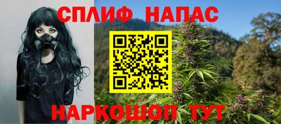 герыч Гусев
