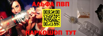 герыч Гусев